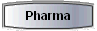 Pharma
